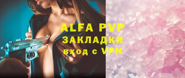 стаф Алексеевка