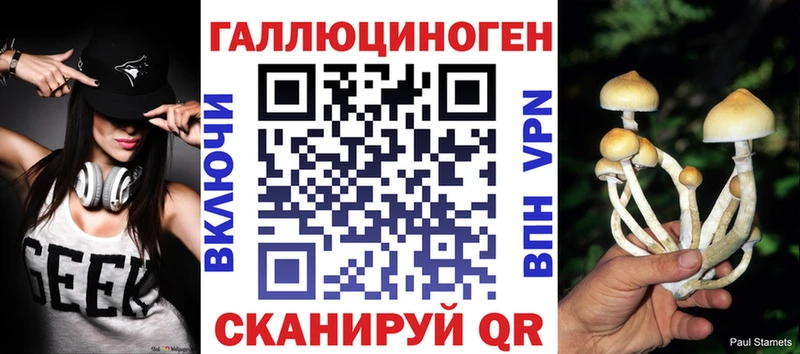 Псилоцибиновые грибы Psilocybine cubensis  даркнет сайт  Лянтор 